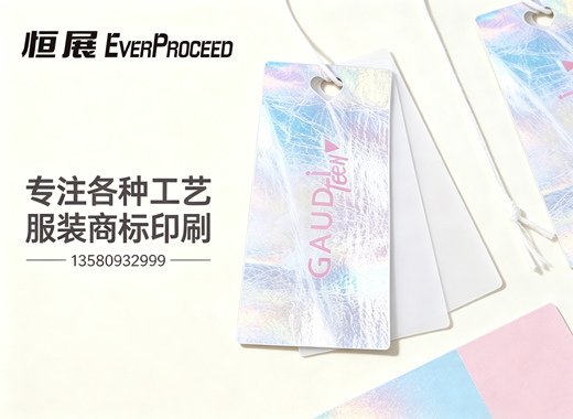 恒展东莞线上分站